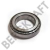 MERCE 0049810605 Wheel Bearing